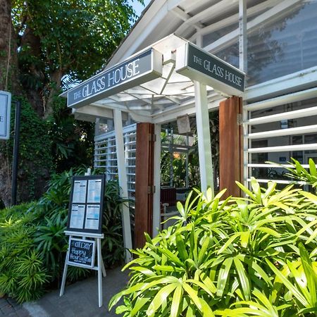Villa Kejora 12 Sanur المظهر الخارجي الصورة