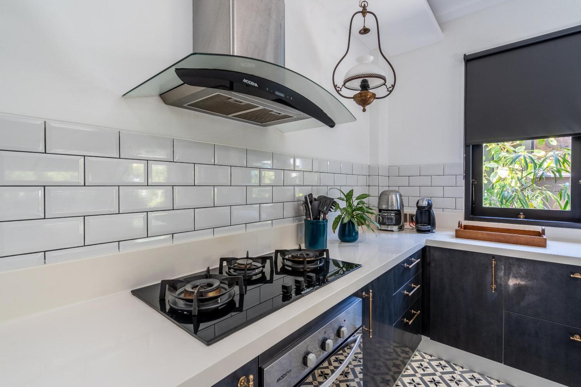 Villa Kejora 12 Sanur المظهر الخارجي الصورة